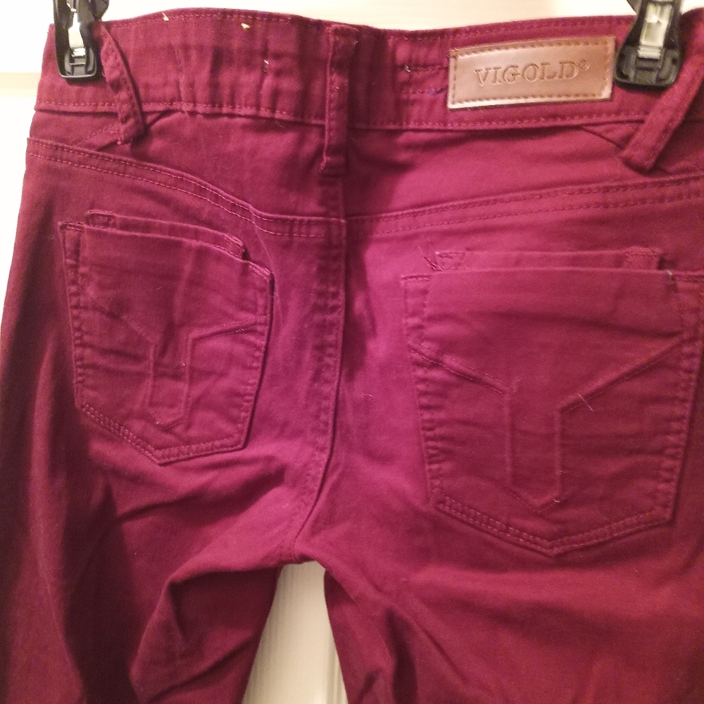 . - Picture 4 of 5